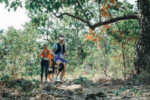 BIB: 
                            <button type="button" onclick="openModal(26086982)" class="btn btn-primary btn-sm float-right btn-popup" data-toggle="modal" data-target=".modal-high-quality">
                        <i class="fas fa-shopping-cart"></i> Add to Cart
                    </button>
                                            <button type="button" onclick="isThisMe(26086982, true)" class="btn btn-success btn-sm float-right btn-popup btn-isme hidden" data-toggle="tooltip" data-placement="bottom" title="นี่คือรูปของคุณใช่ไหม คลิกที่นี่เพื่อเอาเข้าอัลบั้ม">
                        <i class="fas fa-plus"></i> Add to album
                    </button>
                    <button type="button" onclick="isThisMe(26086982, false)" class="btn btn-warning btn-sm float-right btn-popup btn-isnotme hidden">
                        <i class="fas fa-ban"></i> Remove from album
                    </button>